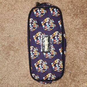 Fortnite pencil case